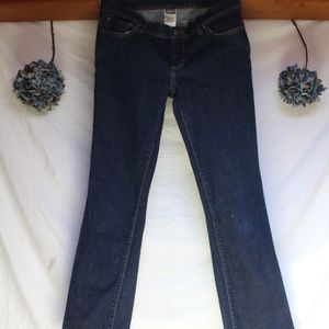 Patagonia Women's Jeans